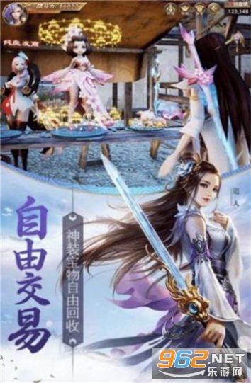 频频“出圈”!滨城这些事儿获央媒点赞