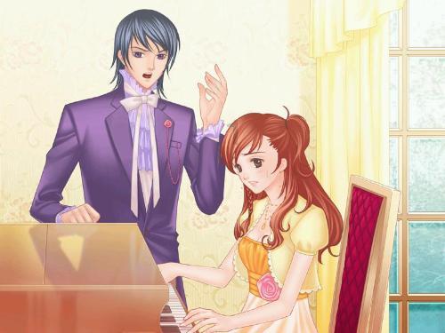培育壮大特色产业促进城乡融合发展提升本质安全水平 推进乡村全面振兴样板区建设取得新的更大成效